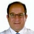 Dr. Wessam Nassar Anesthesiologist in Dubai