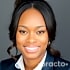 Dr. Whitney Lipscomb Psychologist in Chicago