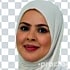 Dr. Wided Trifi Ep Ben Saied General Physician in Dubai