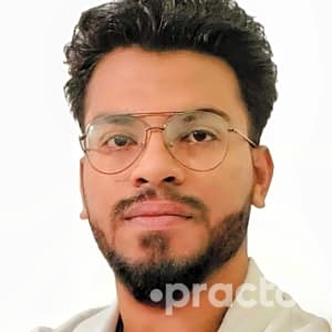 Dr. Wikharuddin