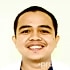 Dr. Wilfredo Condrada Lindong Jr. null in Dumaguete