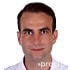 Dr. William Watfa Plastic Surgeon in Dubai