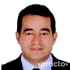 Dr. Wisam Elayan Orthopedic surgeon in Dubai