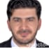 Dr. Wissam Altamr Pediatric Surgeon in Sharjah