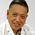 Dr. Wong Yew Cheong null in Singapore