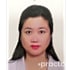Dr. Xiao Ning Internal Medicine in Dubai