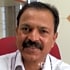 Dr. Y.A. Natesh ENT/ Otorhinolaryngologist in Bangalore