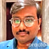 Dr. Y Aditya V S Sai Ram Surgical Oncologist in Kakinada