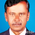 Dr. Y.B.Rasul Khan Ayurveda in Bangalore