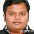 Dr. Y. Bharath  Kumar Dentist in Claim_profile