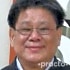 Dr. Y C Chou Dentist in Claim_profile