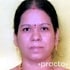 Dr. Y Chandana Obstetrician in Hyderabad
