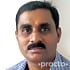 Dr. Y Devendra Chary General Physician in Hyderabad