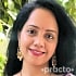 Dr. Y Gayathri Obstetrician in Hyderabad