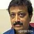 Dr. Y. Girish Ophthalmologist/ Eye Surgeon in Bangalore
