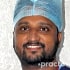 Dr. Y Harikanth Reddy Oral And MaxilloFacial Surgeon in Hyderabad