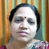 Dr. Y. Indiramani Gynecologist in Claim_profile