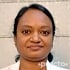 Dr. Y Jaya Santhi Latha Ophthalmologist/ Eye Surgeon in Hyderabad