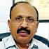 Dr. Y. K. Vinayak General Physician in Bhopal