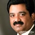 Dr. Y Krishna Mohan General Surgeon in Hyderabad