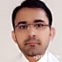 Dr. Y L Ravi Jadhav ENT/ Otorhinolaryngologist in Hyderabad
