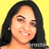 Dr. Y Lakshmi Pravallika Pediatrician in Bangalore