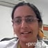 Dr. Y.Madhavi Latha Ophthalmologist/ Eye Surgeon in Vijayawada