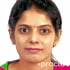 Dr. Y.Mounika Reddy ENT/ Otorhinolaryngologist in Hyderabad