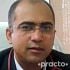 Dr. Y.N. Chaubey Pulmonologist in Lucknow