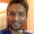 Dr. Y Nikhil Kumar Reddy Dermatologist in Claim_profile