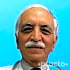 Dr. Y P Monga Plastic Surgeon in New-Delhi
