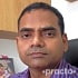 Dr. Y Pavan Kumar Reddy Gastroenterologist in Nellore