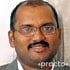 Dr. Y. Pradeep Kumar Dental Surgeon in Chennai