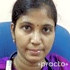 Dr. Y.Prasanna Gynecologist in Vijayawada