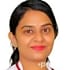 Dr. Y. Rajini Priya Medical Oncologist in Visakhapatnam