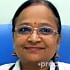 Dr. Y. Rajyalakshmi Obstetrician in Bangalore