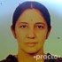 Dr. Y S Madhavi Radiation Oncologist in Mysore
