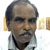 Dr. Y S Murthy General Physician in Hyderabad