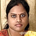 Dr. Y S R Shanti Navyatha Psychiatrist in Hyderabad
