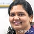 Dr. Y.S.Varalakshmi Infertility Specialist in Hyderabad