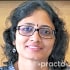 Dr. Y. Sravani Gynecologist in Hyderabad