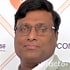 Dr. Y Sridhar General Physician in Hyderabad