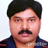 Dr. Y. Sudhakar Babu Gynecologist in Vijayawada