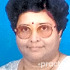 Dr. Y Sujatha Ophthalmologist/ Eye Surgeon in Vijayawada
