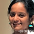 Dr. Y Sushma Reddy Pediatric Dentist in Hyderabad