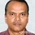 Dr. Y V K Durga Prasad Rao Orthopedic surgeon in Claim_profile