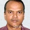 Dr. Y V K Durga Prasad Rao Orthopedist in Guntur