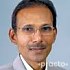 Dr. Y V Rao Plastic Surgeon in Claim_profile