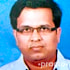 Dr. Y.V Sashi Kanth Dentist in Visakhapatnam