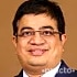 Dr. Y Venkatesh Neurosurgeon in Claim_profile